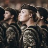 війс