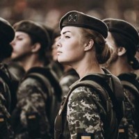 війс