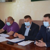 град