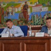 д2