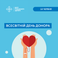 день