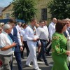 леся українка