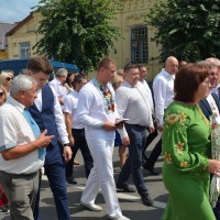 леся українка