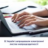 лист