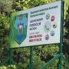 лісок 2
