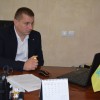 он