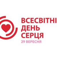 243509880 616067963108383 8521701357617303953 n