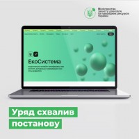 245278739 386391246458754 8552391631962624879 n