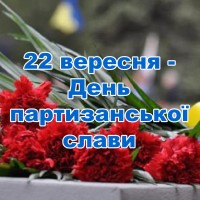 5f69d4aec8d6e414277269