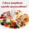 8463fb23483871e985f627ed422fb6ac