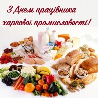 8463fb23483871e985f627ed422fb6ac