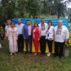 FB IMG 1629779907939