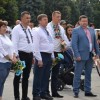 FB IMG 1629792342088