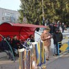FB IMG 1634300650271