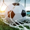 Goal-Soccer