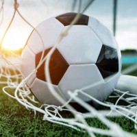 Goal-Soccer
