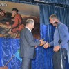IMG-d441392abf9db8c6493414f6e4efa209-V