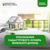 кадастр