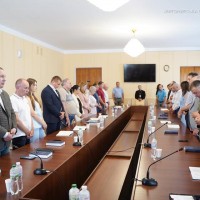 молитва