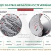 монета