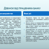 пол