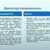 пол