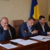 прапор