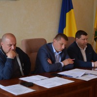 прапор