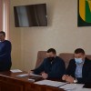 президія