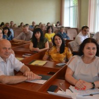 сл