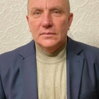 сор
