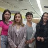 фонд