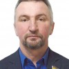 є